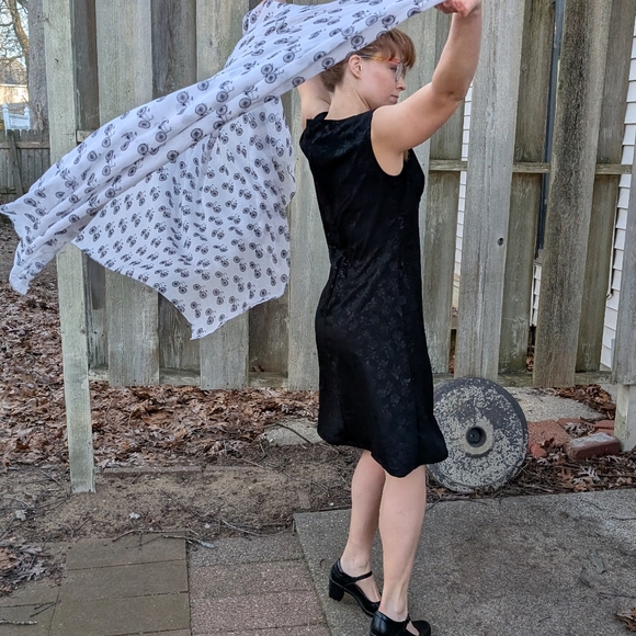 Little Black Dress - Picture 2 of 14